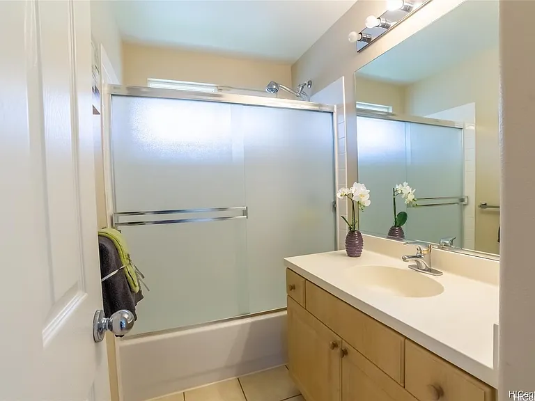 91-1036 Kaiohee St — Photo 14