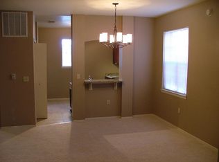 122 Vista Verdi 220 Cir, Lake Mary, FL 32746