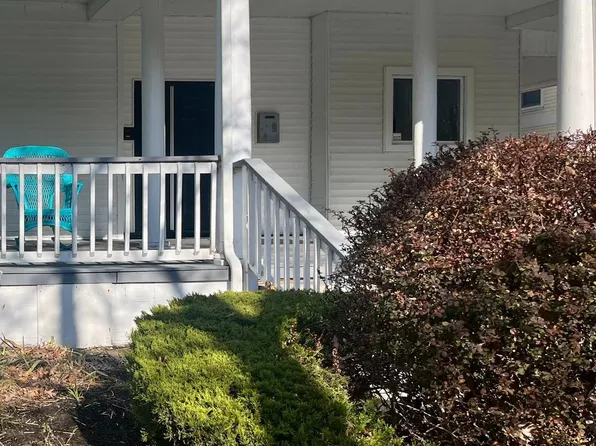 321 6th Ave APT 202, Asbury Park, NJ 07712