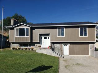 1030 N 520 E, Orem, UT 84097