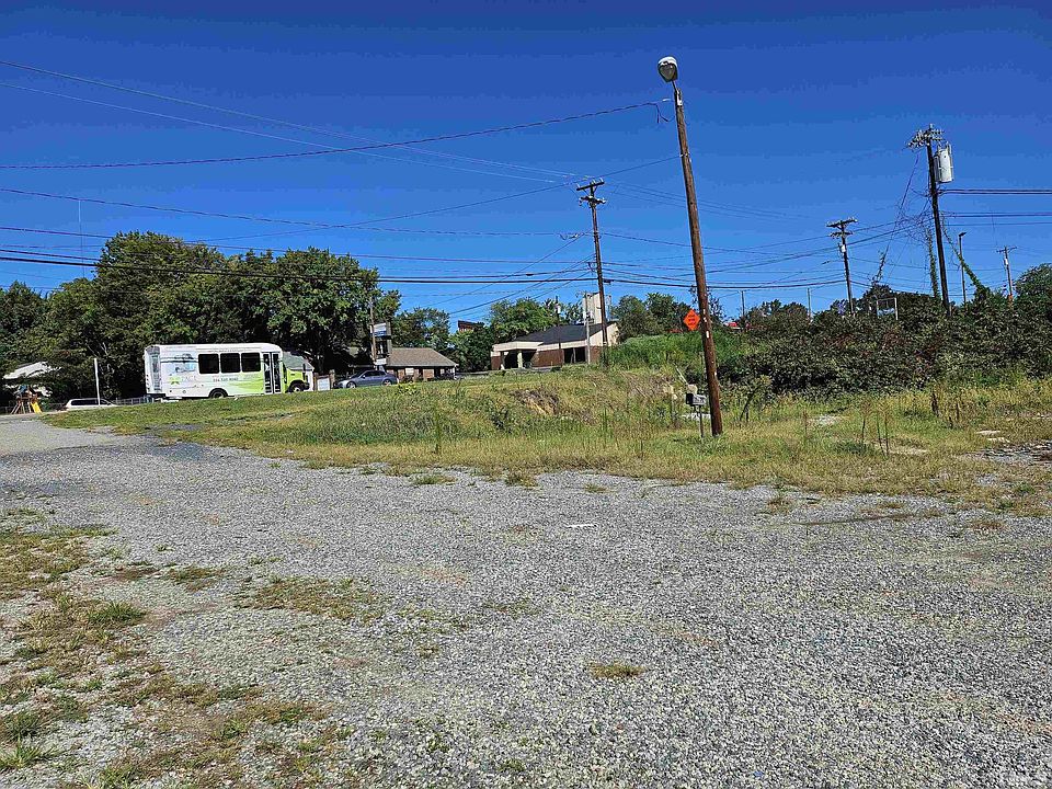 2515 Randleman Rd, Greensboro, NC 27406 MLS 2531818 Zillow