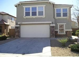 1st image of 14849 W Columbine Dr