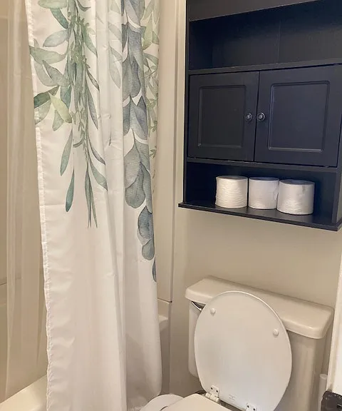 4658 Georgetown Pl — Photo 17