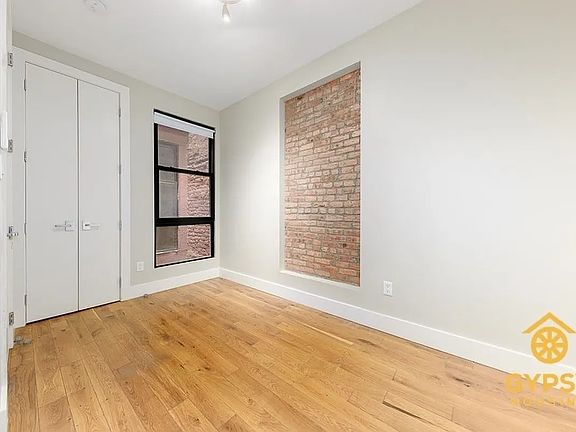 3rd image of 340 Saint Nicholas Ave #3B