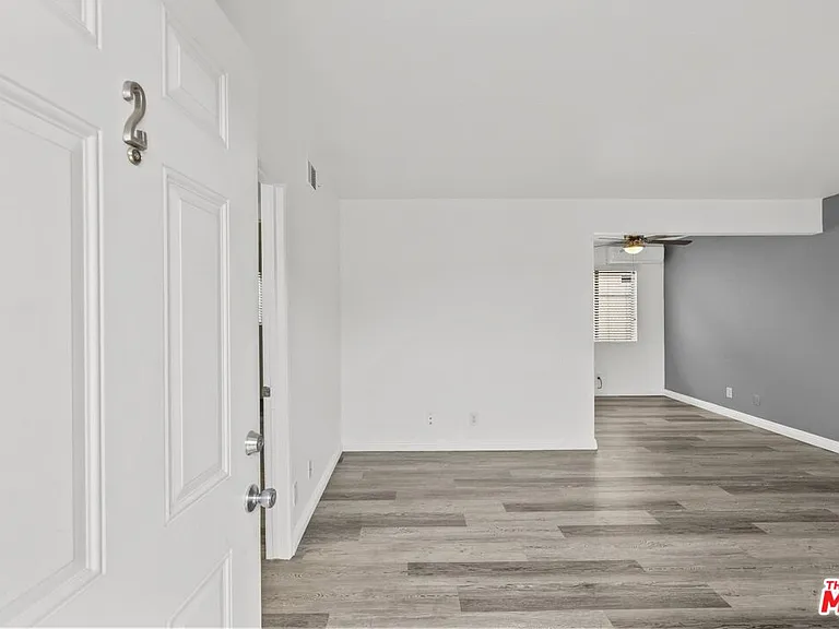 1556 W 227th St #1 — Photo 2