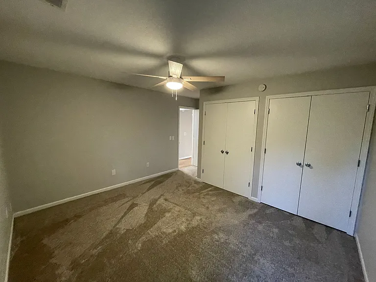 10617 Wood Flower Ct — Photo 20