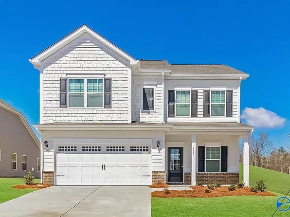 19947 Wicklow Cir, Athens, AL 35611