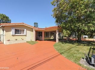 4820 SW 87th Ave, Miami, FL 33165