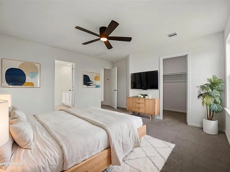 21111 Salton Sea Ln — Photo 15