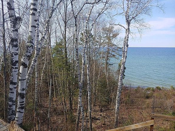 2nd image of 11347 Mackinaw Straits Dr