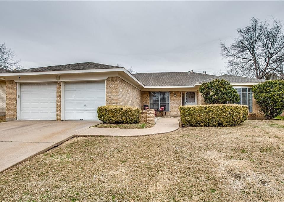 1st image of 1408 Andante Dr