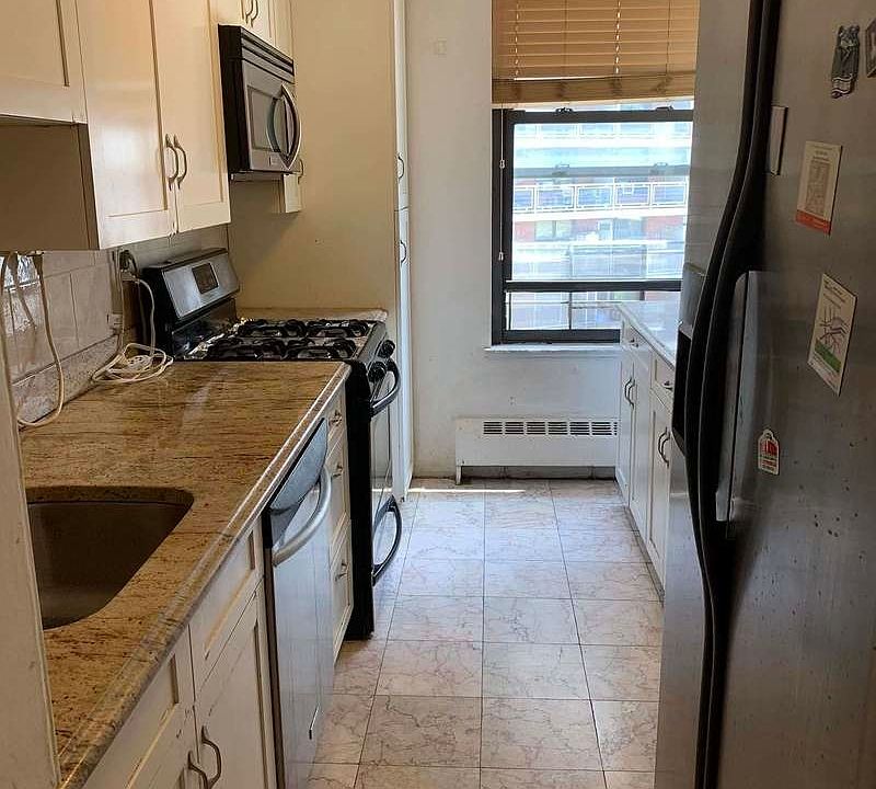 1st image of 61-35 98th St APT 4K