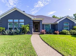 1601 Sacramento Ter, Plano, TX 75075