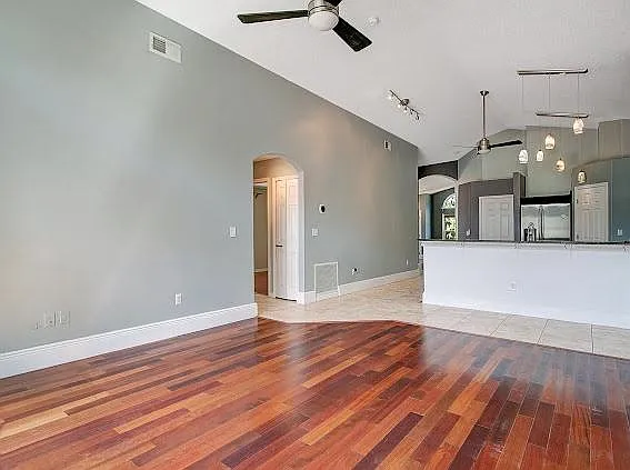 2138 Tortoise Shell Dr — Photo 3