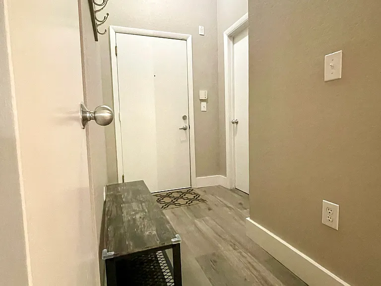 520 S Armenia Ave — Photo 21