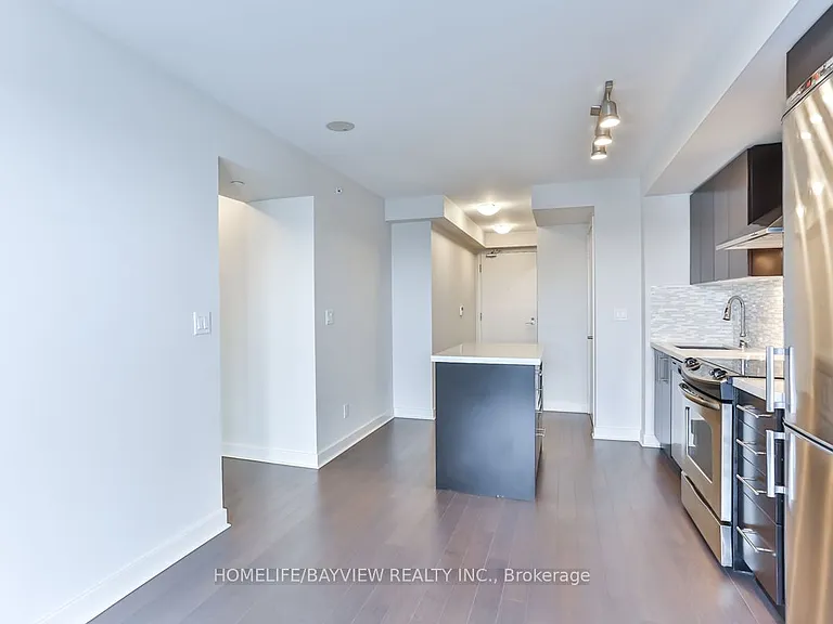 58 Orchard View Blvd #511 — Photo 7
