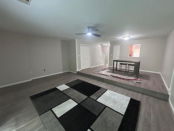 4th image of 6 Bald Mountain Rd APT C