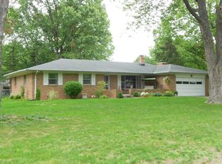 1860 Remington Pl, Indianapolis, IN