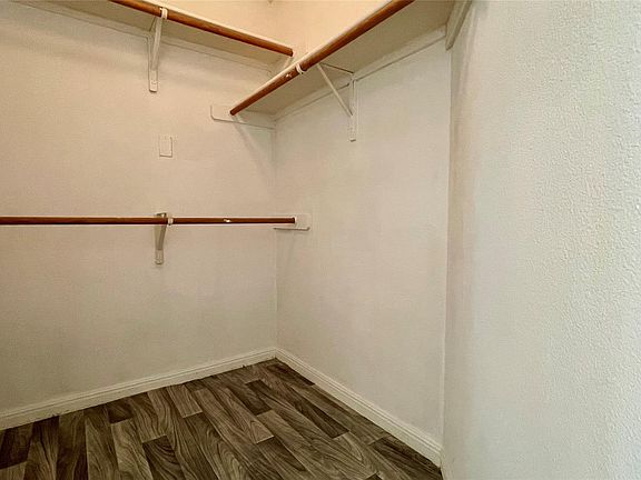 5th image of 5512 Steven Creek Way