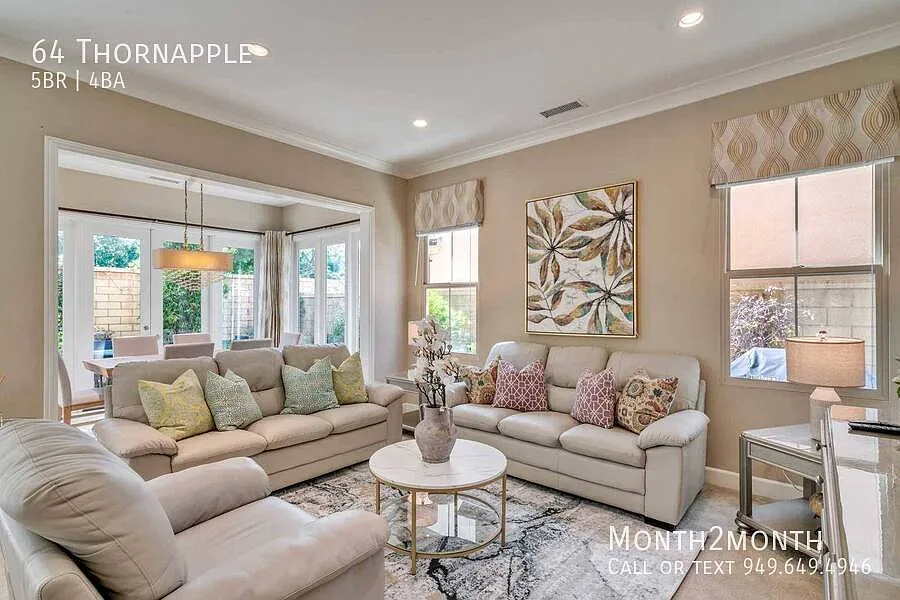 Manor on Thornapple — Photo 2