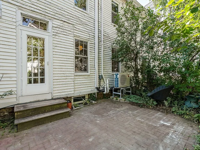 24 Sparks St #0 — Photo 24
