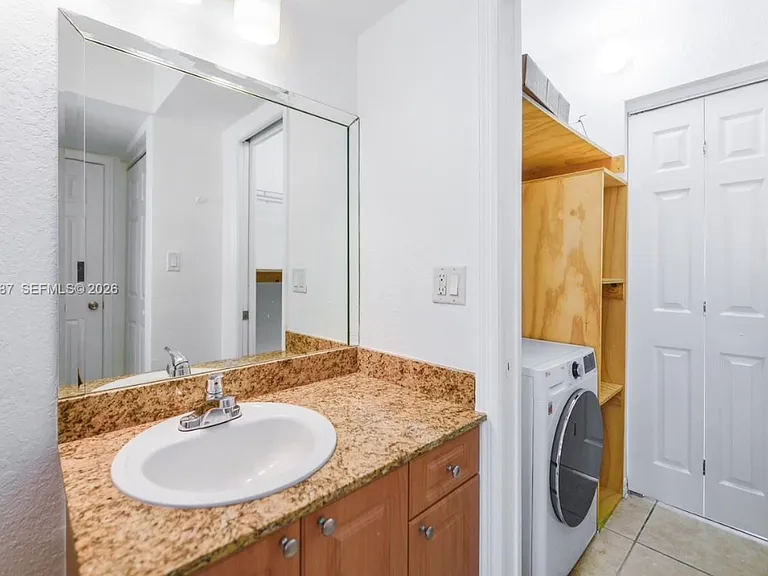 7737 SW 88th St #C312 — Photo 20