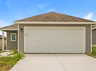 515 Roquefort St, New Braunfels, TX 78130
