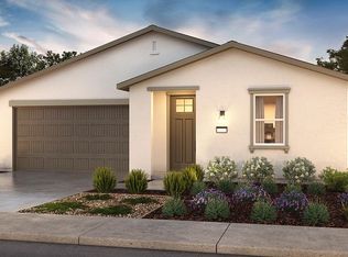 27 Blueberry Ln #2, Merced, CA 95341