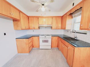 19 Ponus Ave #2, Stamford, CT 06902