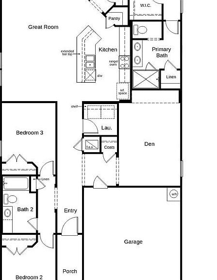 Listing photo 2
