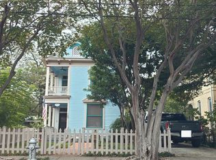 123 Cedar St, San Antonio, TX 78210