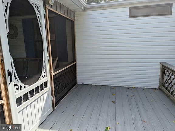 5th image of 34511 Easy St #39315