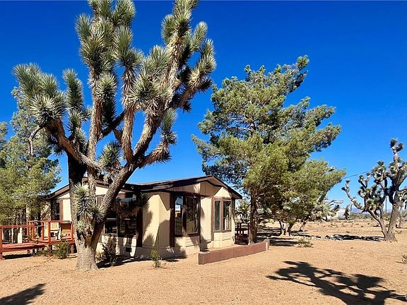 4th image of 18756 Rose Drive