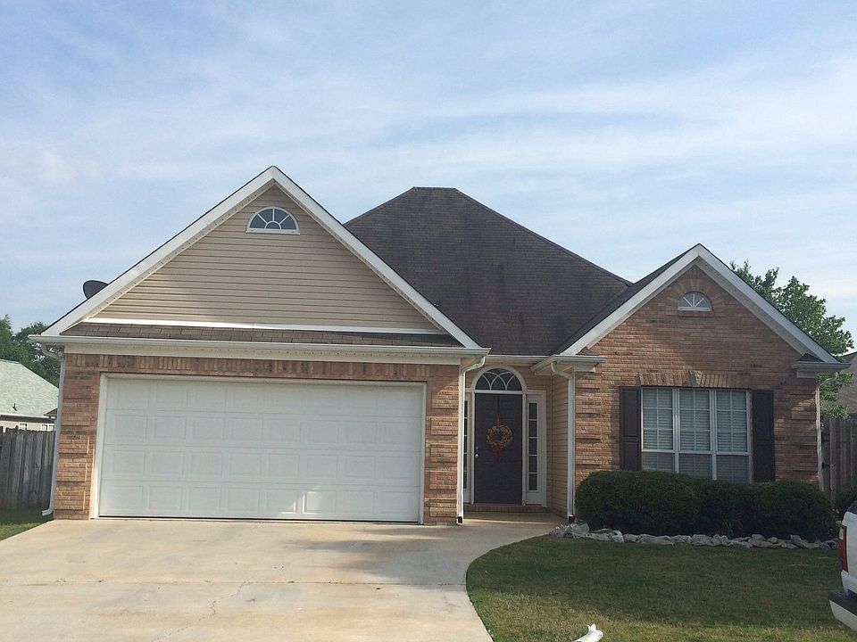 1st image of 7804 Wellwood Cir