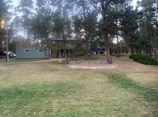 13134 Big Bend Rd, Rapid City, SD 57702