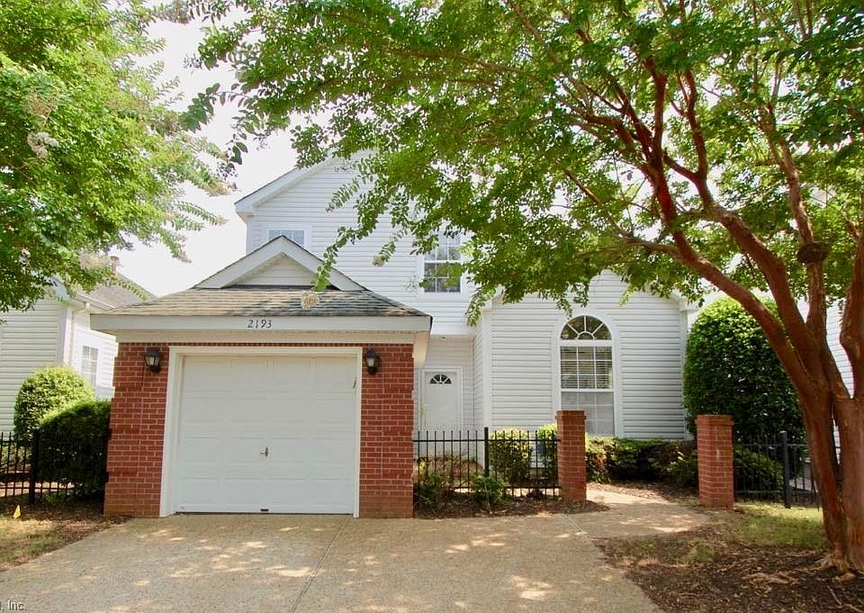 1st image of 2193 Creeks Edge Dr