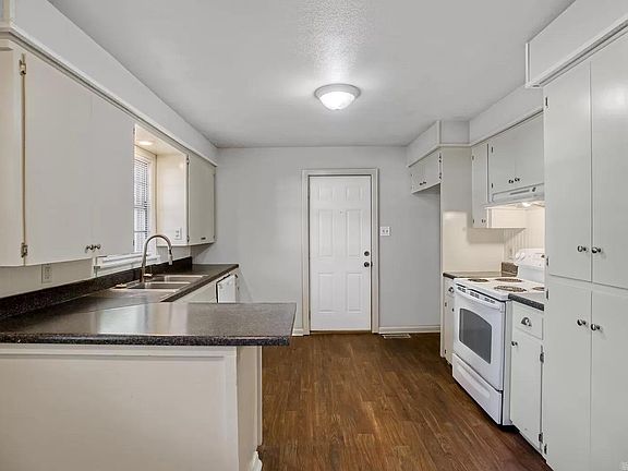 5th image of 310 Kay St