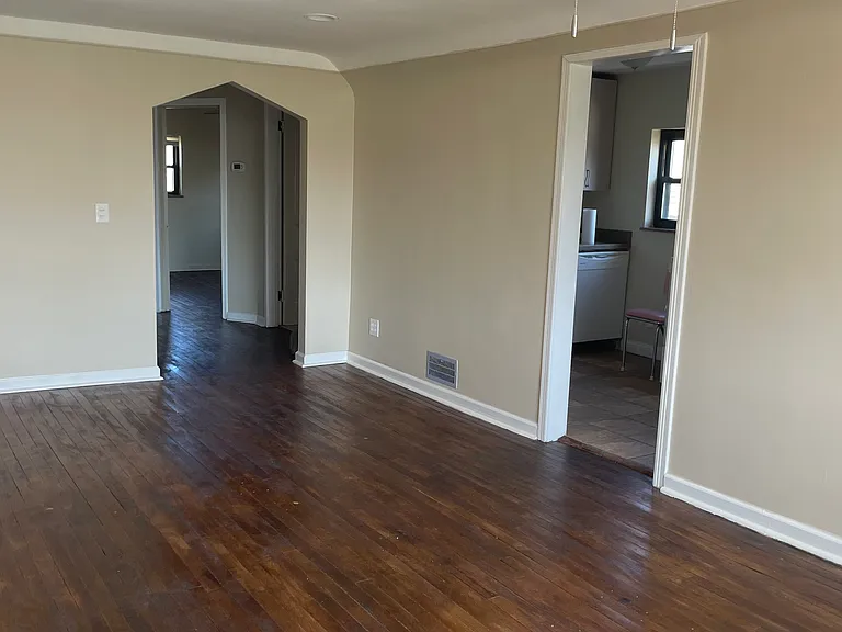 5048 Rapid Run Rd #2 — Photo 2