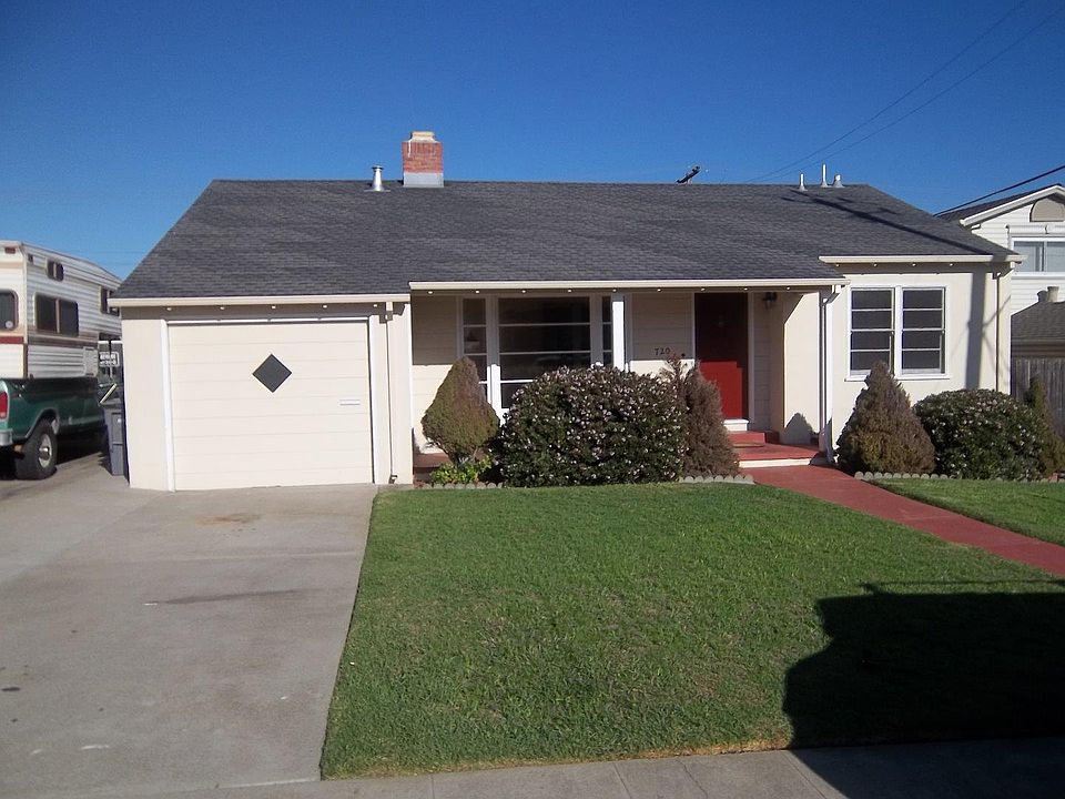 1st image of 720 Acacia Ave