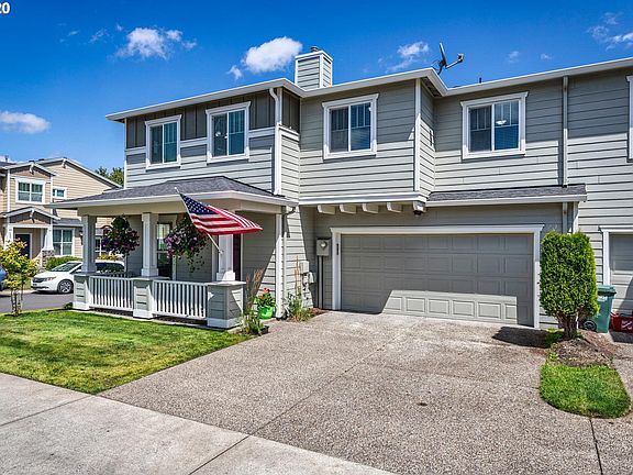 3rd image of 504 NW Celtis Ln