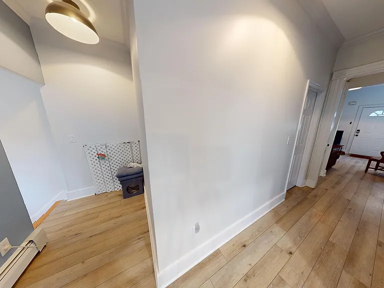 208 Canner St — Photo 16