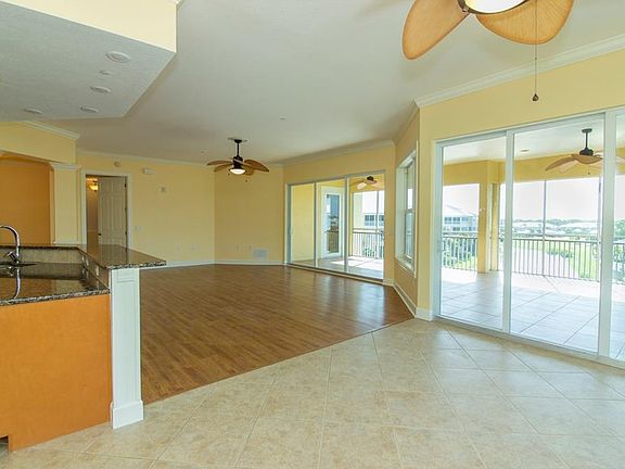 5th image of 8500 Amberjack Cir #B1