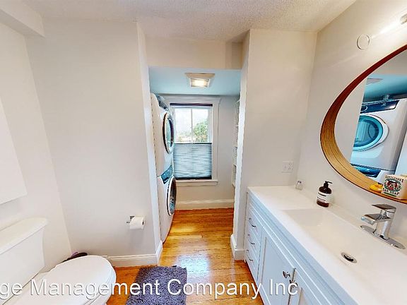 2nd image of 154 Granite St #15230997