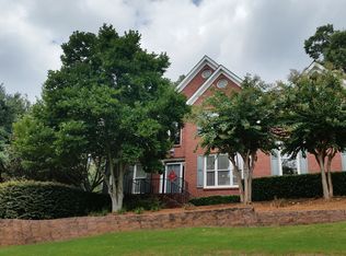 3305 Bluff Oak Ct, Cumming, GA 30041
