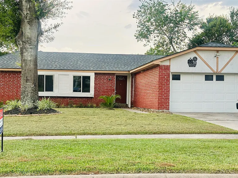 7503 Winkle Wood Ln — Photo 2