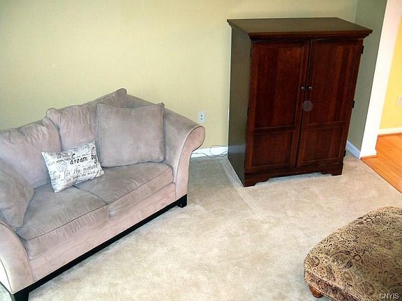 3rd image of 5326 Barcaldine Dr