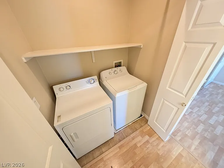 10280 Gilmore Canyon Ct #201 — Photo 25