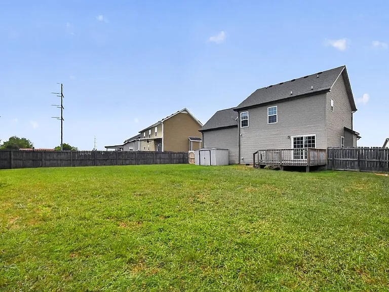 1004 Dwight Eisenhower Way — Photo 20
