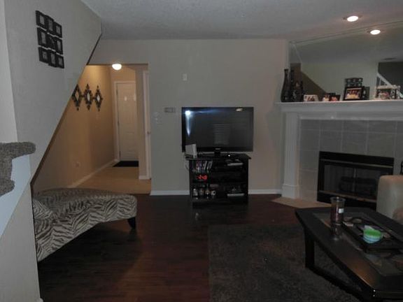 5th image of 6062 NE Moonstone Dr
