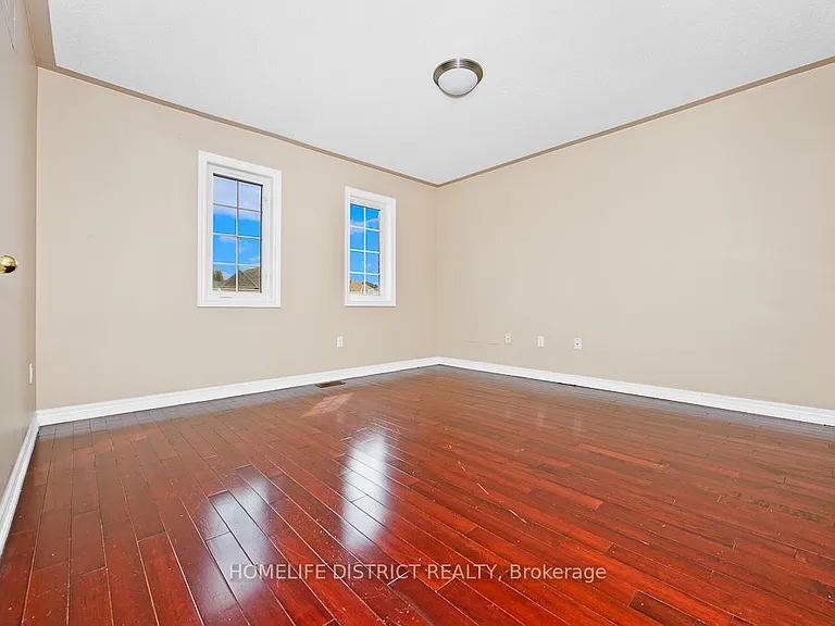 47 Ball Cres — Photo 20